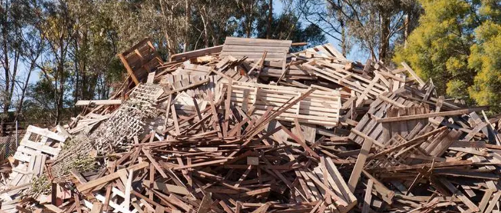 Fuel pellets